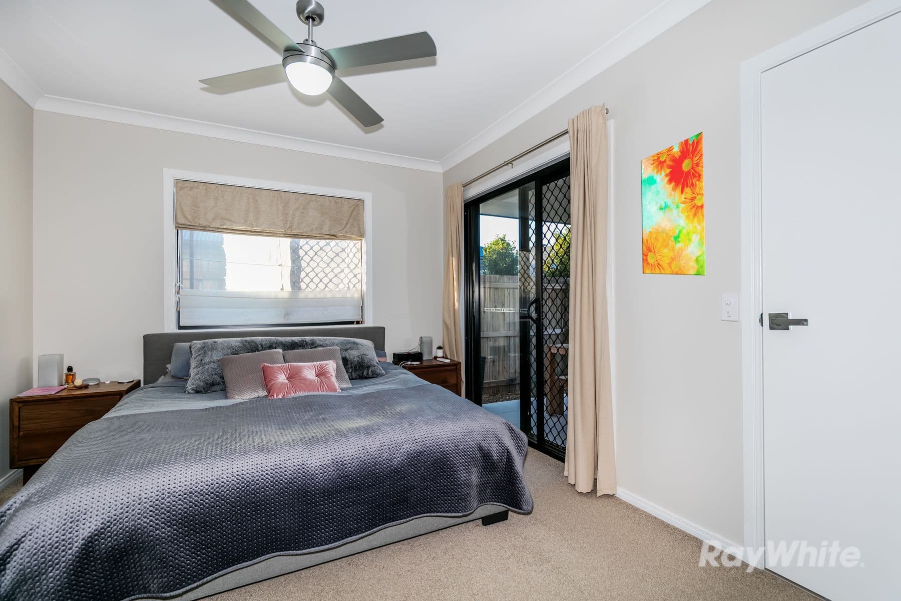 18 Coralina Crescent, Logan Reserve QLD 4133, Logan Reserve - Thumbnail 4