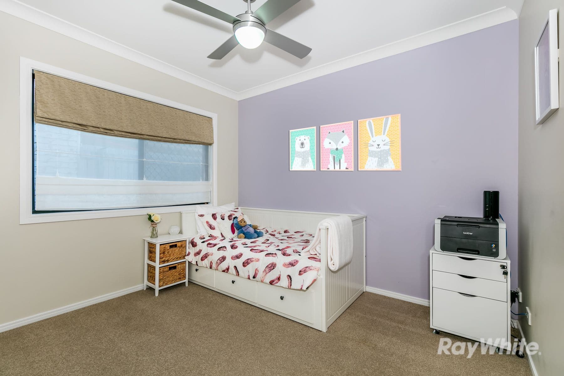 18 Coralina Crescent, Logan Reserve QLD 4133, Logan Reserve - Thumbnail 5