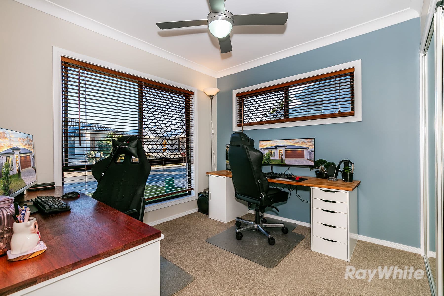 18 Coralina Crescent, Logan Reserve QLD 4133, Logan Reserve - Thumbnail 7
