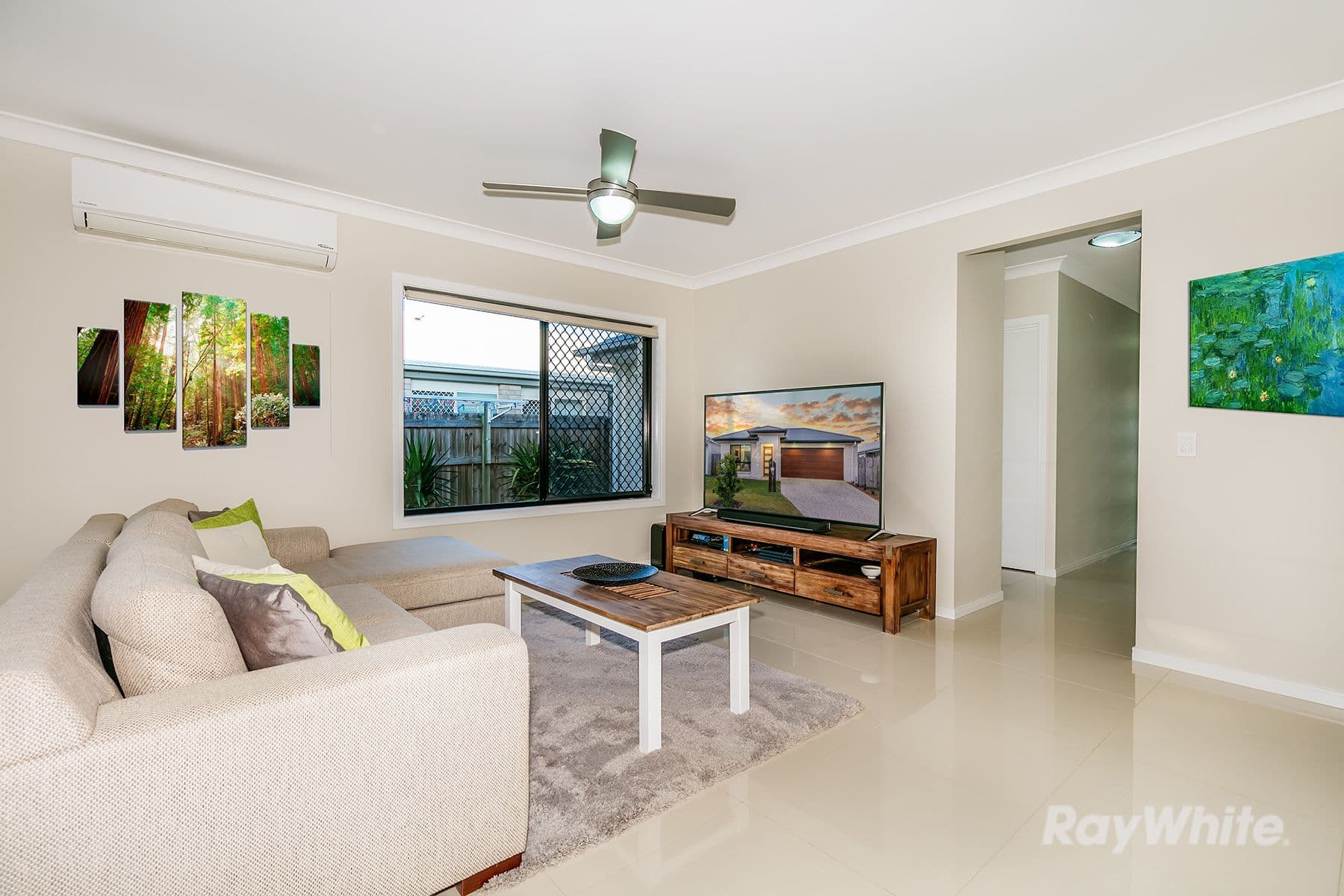 18 Coralina Crescent, Logan Reserve QLD 4133, Logan Reserve - Thumbnail 8