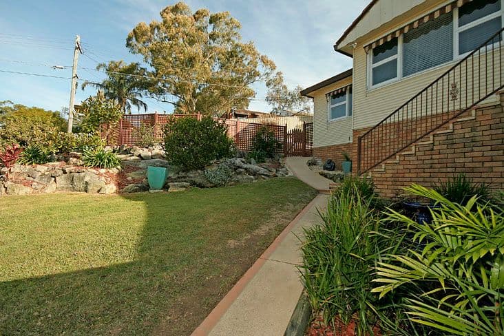 1 Eugenia Street, LOFTUS NSW 2232, Loftus - Image 1