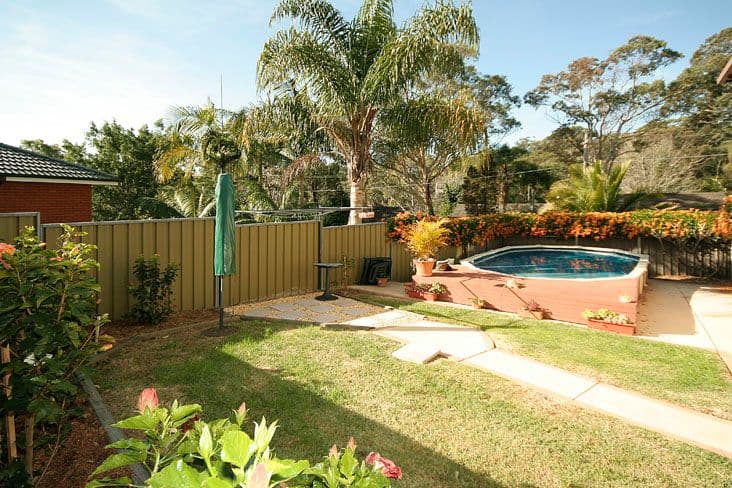 1 Eugenia Street, LOFTUS NSW 2232, Loftus - Thumbnail 2