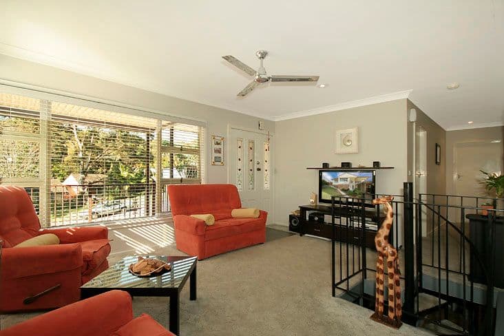 1 Eugenia Street, LOFTUS NSW 2232, Loftus - Thumbnail 3