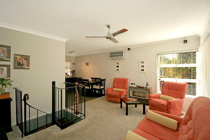 1 Eugenia Street, LOFTUS NSW 2232, Loftus - Thumbnail 6