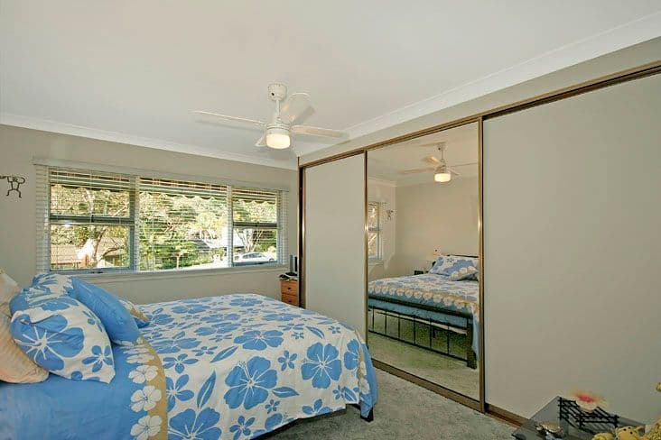 1 Eugenia Street, LOFTUS NSW 2232, Loftus - Thumbnail 7