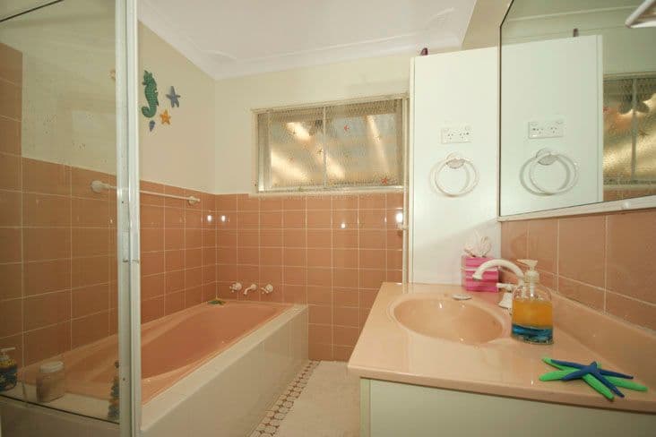 1 Eugenia Street, LOFTUS NSW 2232, Loftus - Thumbnail 8