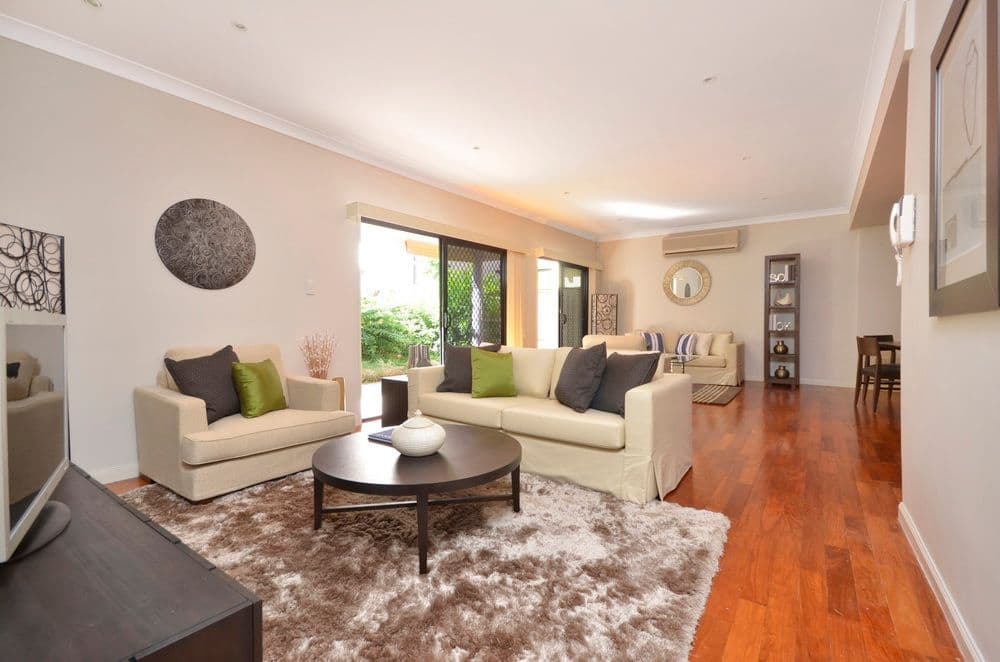 272 Indooroopilly Road, INDOOROOPILLY QLD 4068, Indooroopilly - Thumbnail 2