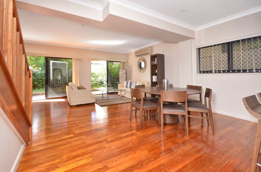 272 Indooroopilly Road, INDOOROOPILLY QLD 4068, Indooroopilly - Thumbnail 3