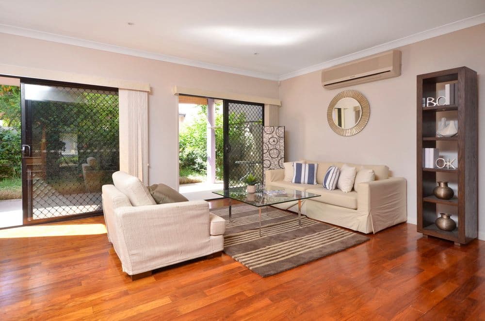 272 Indooroopilly Road, INDOOROOPILLY QLD 4068, Indooroopilly - Thumbnail 4