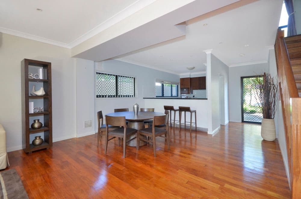 272 Indooroopilly Road, INDOOROOPILLY QLD 4068, Indooroopilly - Thumbnail 5