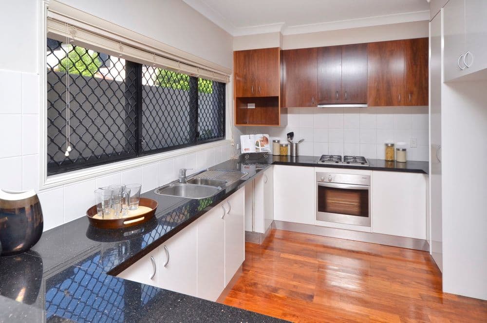 272 Indooroopilly Road, INDOOROOPILLY QLD 4068, Indooroopilly - Thumbnail 6