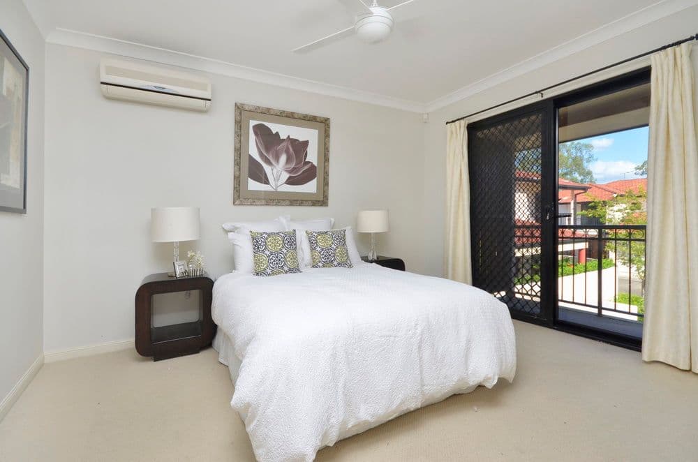 272 Indooroopilly Road, INDOOROOPILLY QLD 4068, Indooroopilly - Thumbnail 7