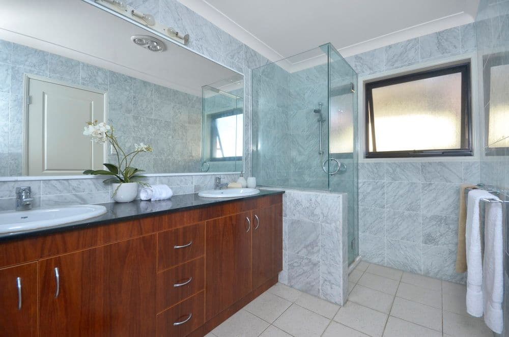 272 Indooroopilly Road, INDOOROOPILLY QLD 4068, Indooroopilly - Thumbnail 8