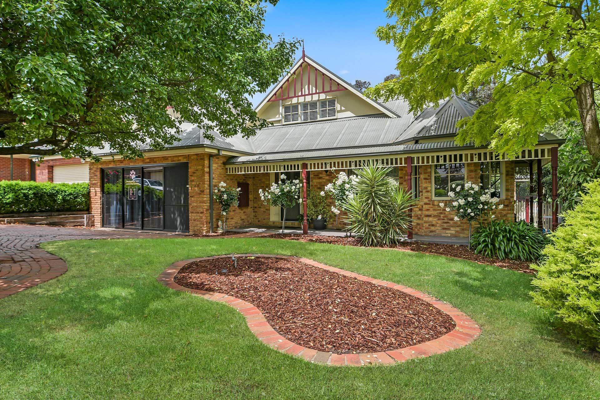20 Vista Court, Berwick VIC 3806, Berwick - Image 1