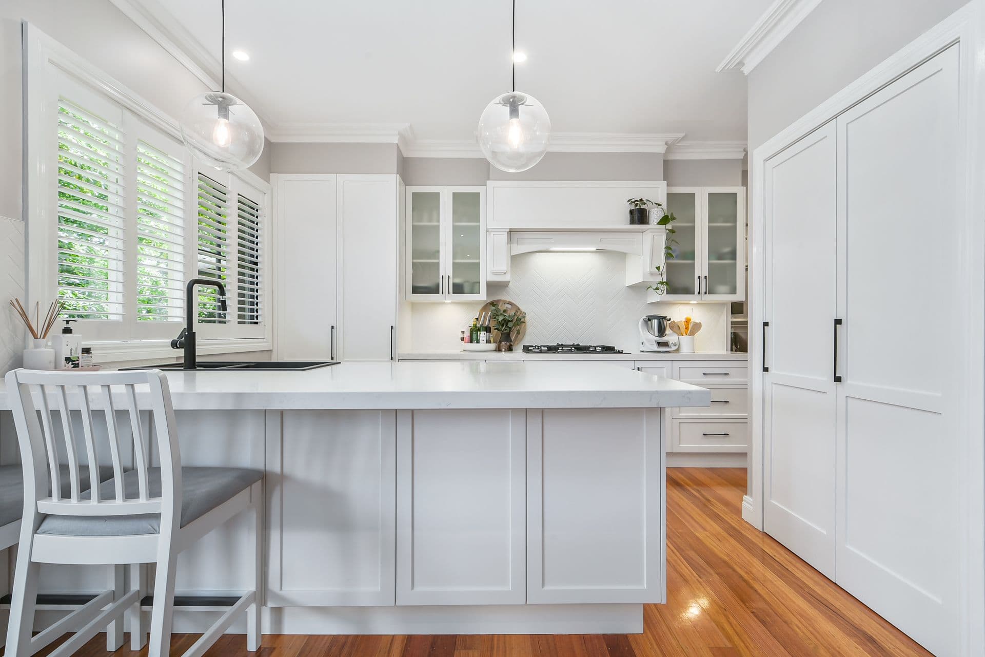 20 Vista Court, Berwick VIC 3806, Berwick - Thumbnail 2
