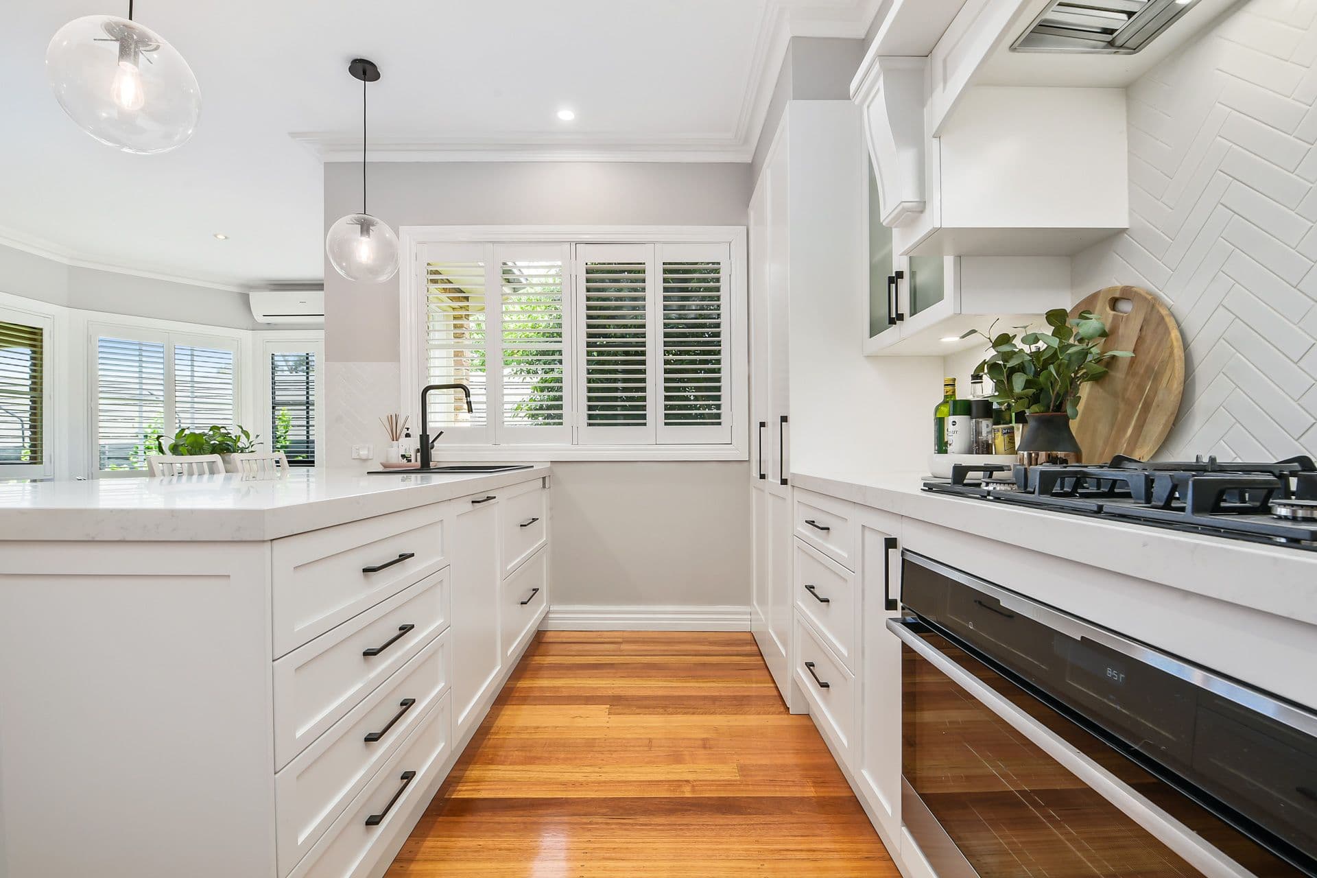 20 Vista Court, Berwick VIC 3806, Berwick - Thumbnail 3