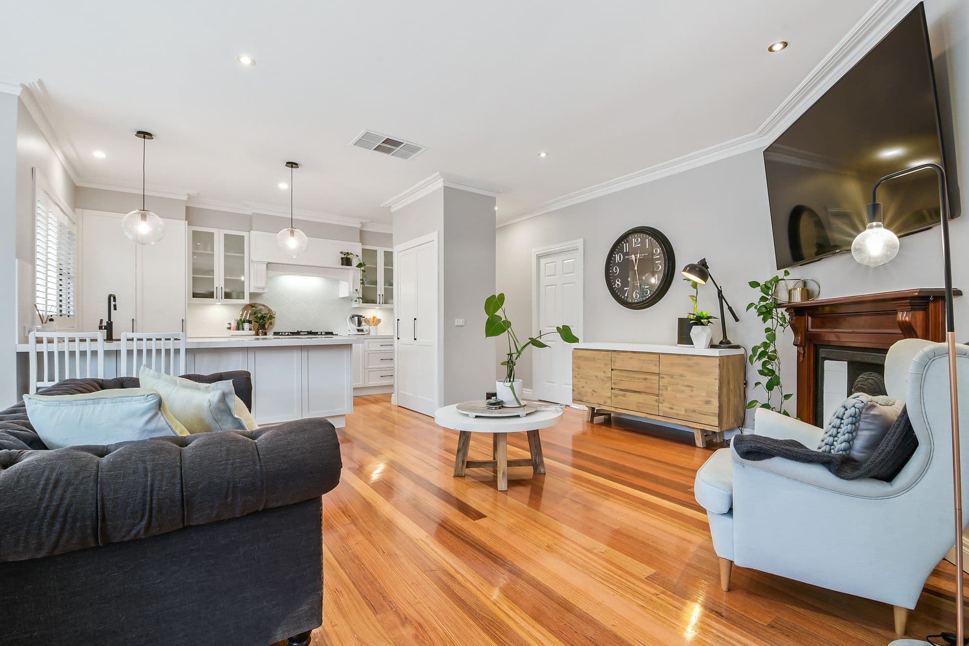 20 Vista Court, Berwick VIC 3806, Berwick - Thumbnail 5