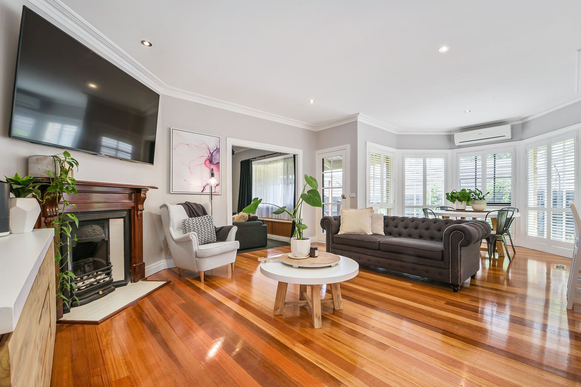 20 Vista Court, Berwick VIC 3806, Berwick - Thumbnail 6