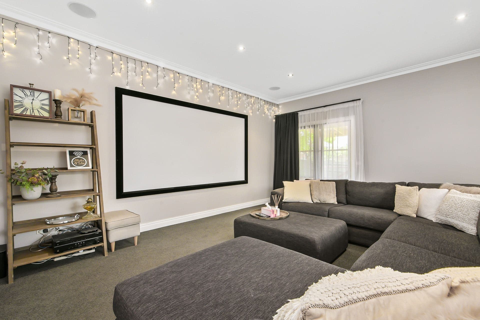 20 Vista Court, Berwick VIC 3806, Berwick - Thumbnail 7