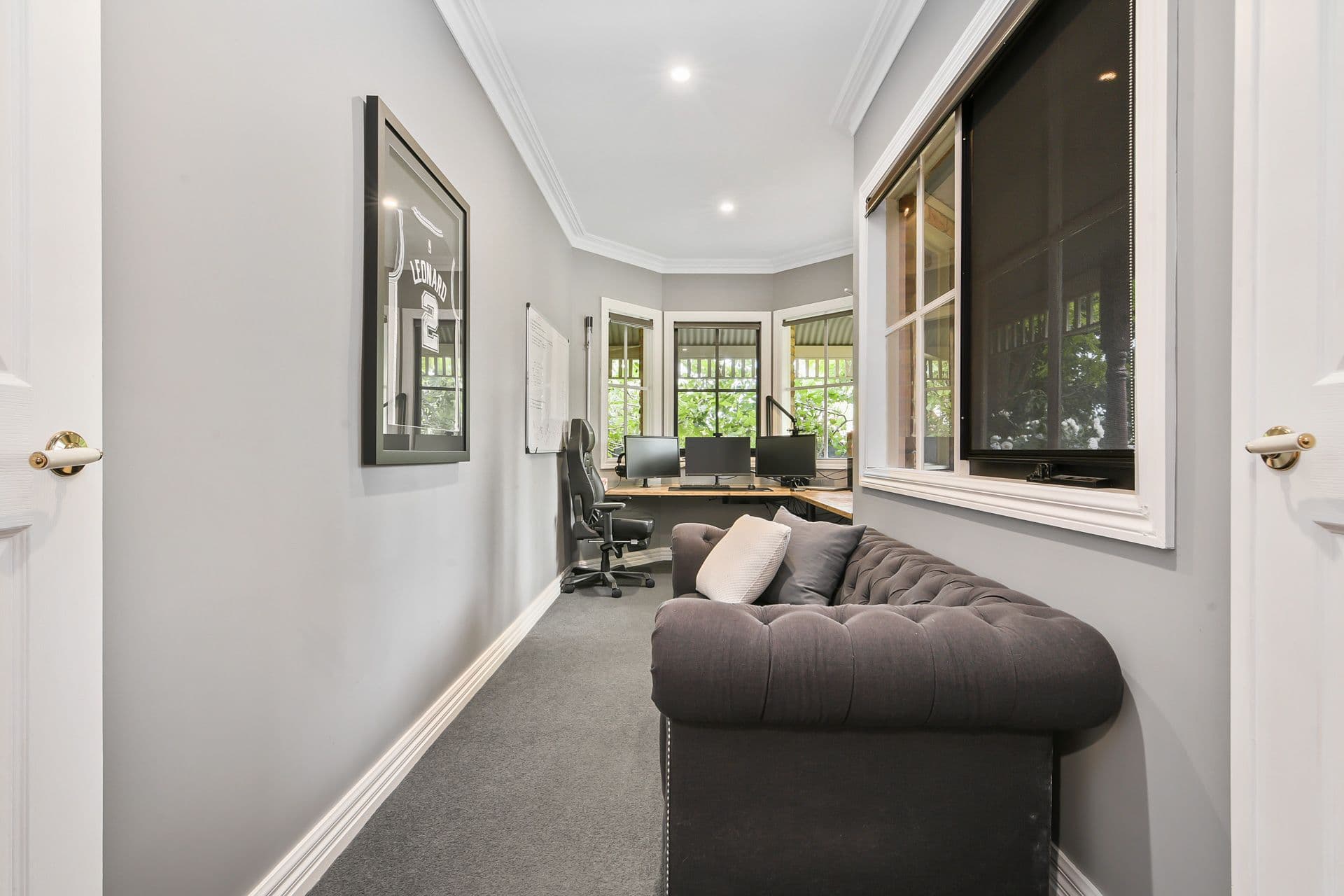 20 Vista Court, Berwick VIC 3806, Berwick - Thumbnail 8