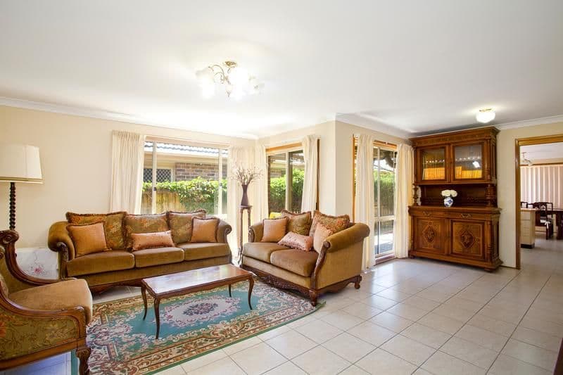 68 Daintree Drive, WATTLE GROVE NSW 2173, Wattle Grove - Thumbnail 3