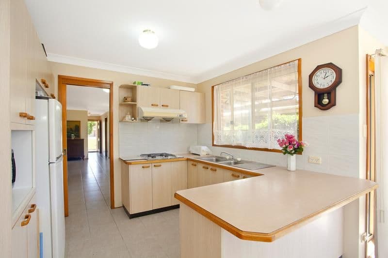 68 Daintree Drive, WATTLE GROVE NSW 2173, Wattle Grove - Thumbnail 5