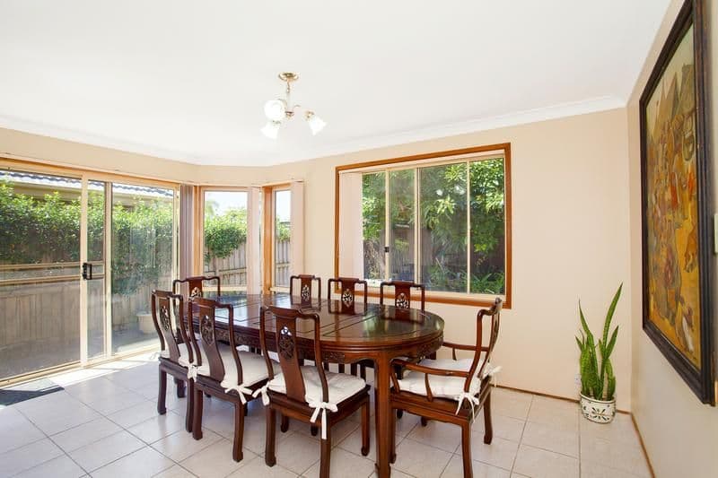 68 Daintree Drive, WATTLE GROVE NSW 2173, Wattle Grove - Thumbnail 6
