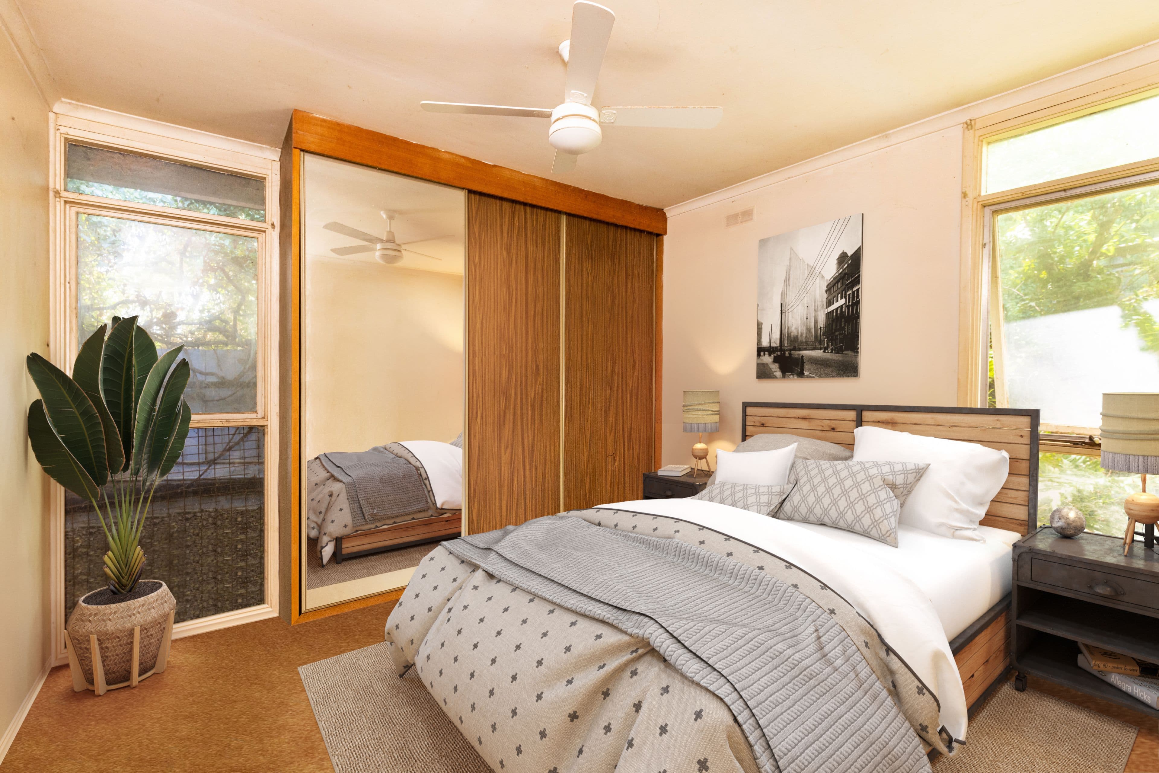 1028-1032 Benetook Avenue, Mildura VIC 3500, Mildura - Thumbnail 3