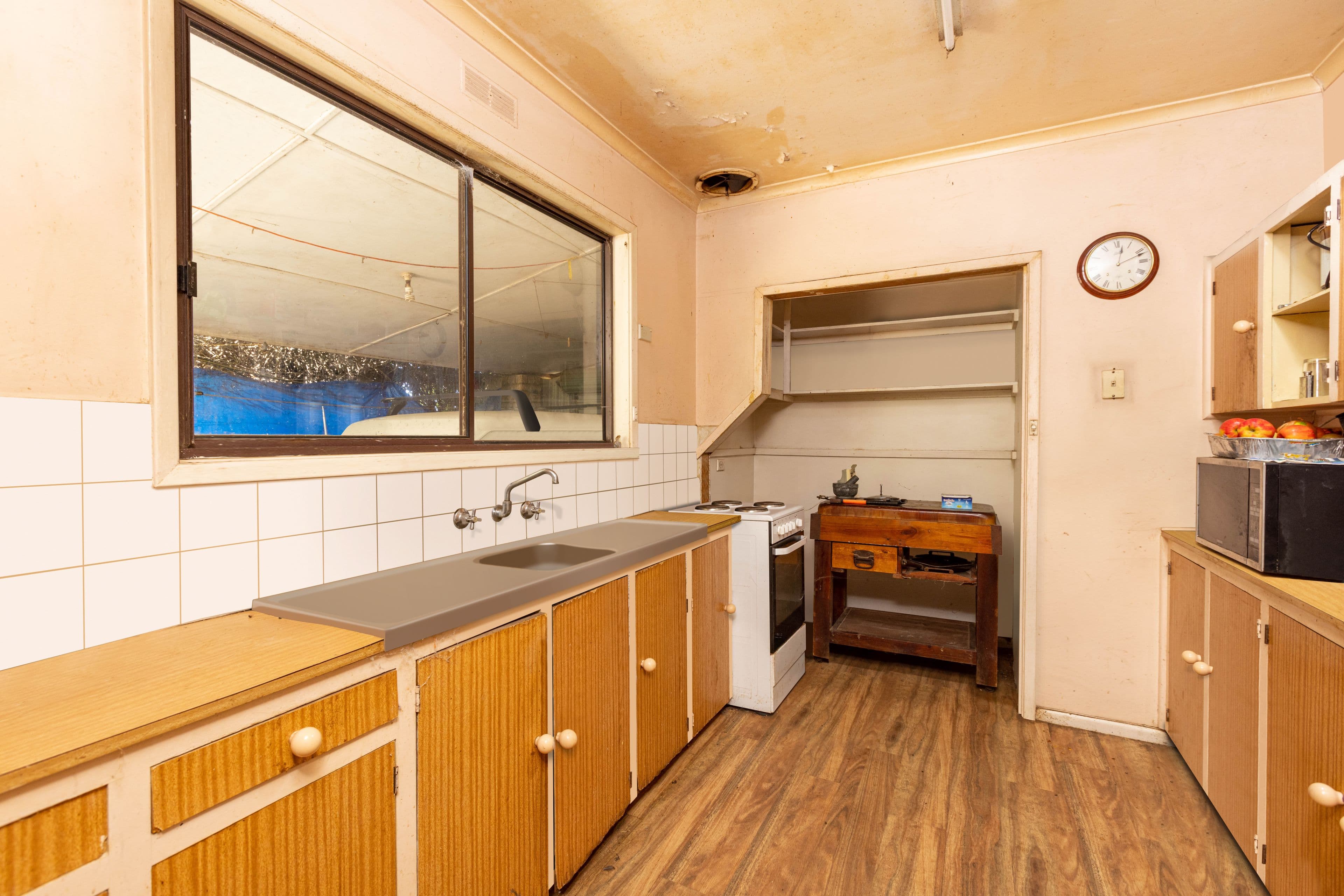 1028-1032 Benetook Avenue, Mildura VIC 3500, Mildura - Thumbnail 4