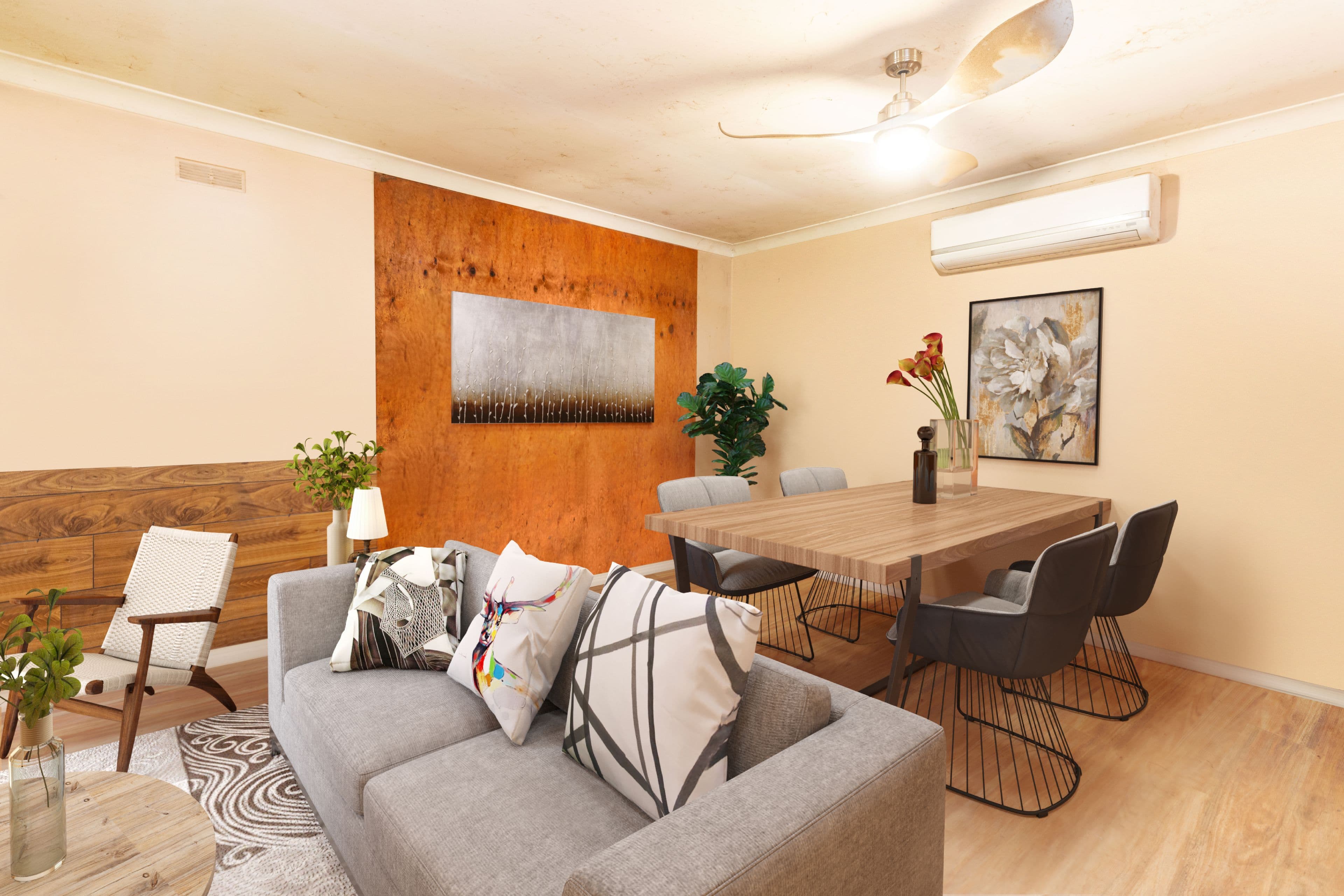 1028-1032 Benetook Avenue, Mildura VIC 3500, Mildura - Thumbnail 5