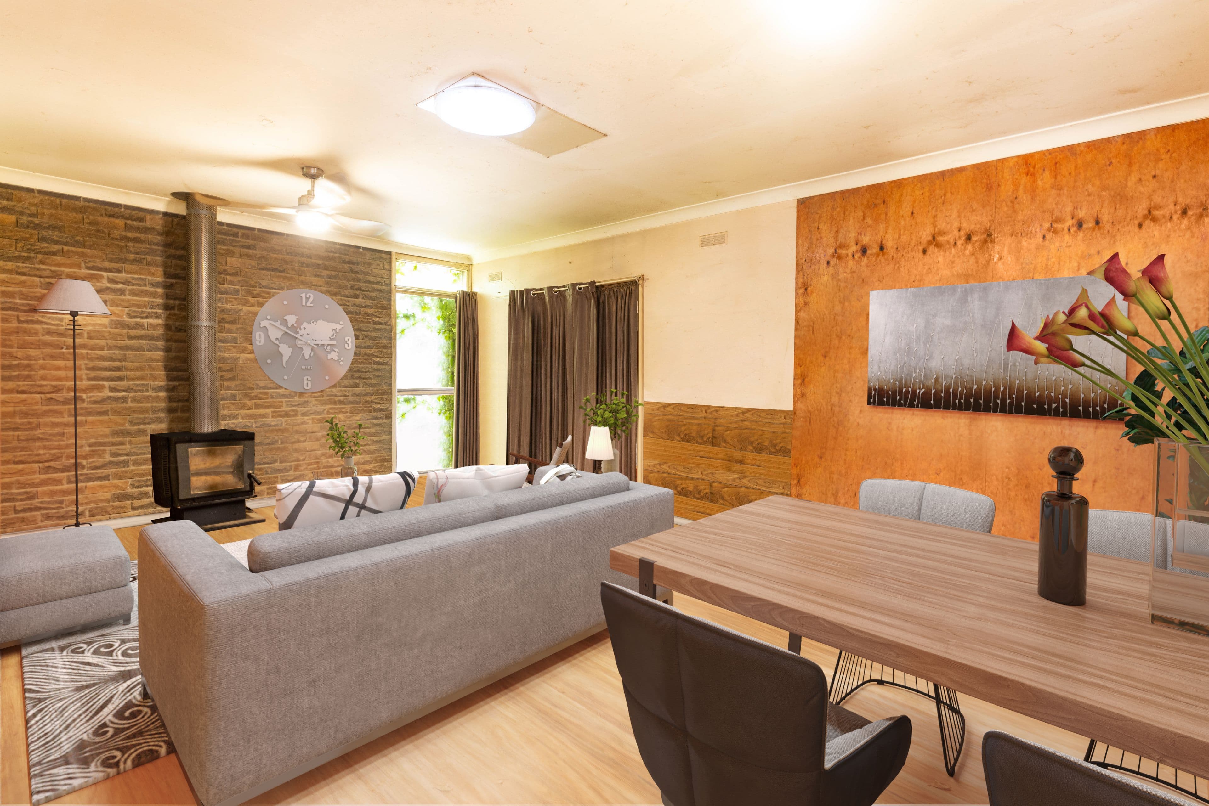 1028-1032 Benetook Avenue, Mildura VIC 3500, Mildura - Thumbnail 6