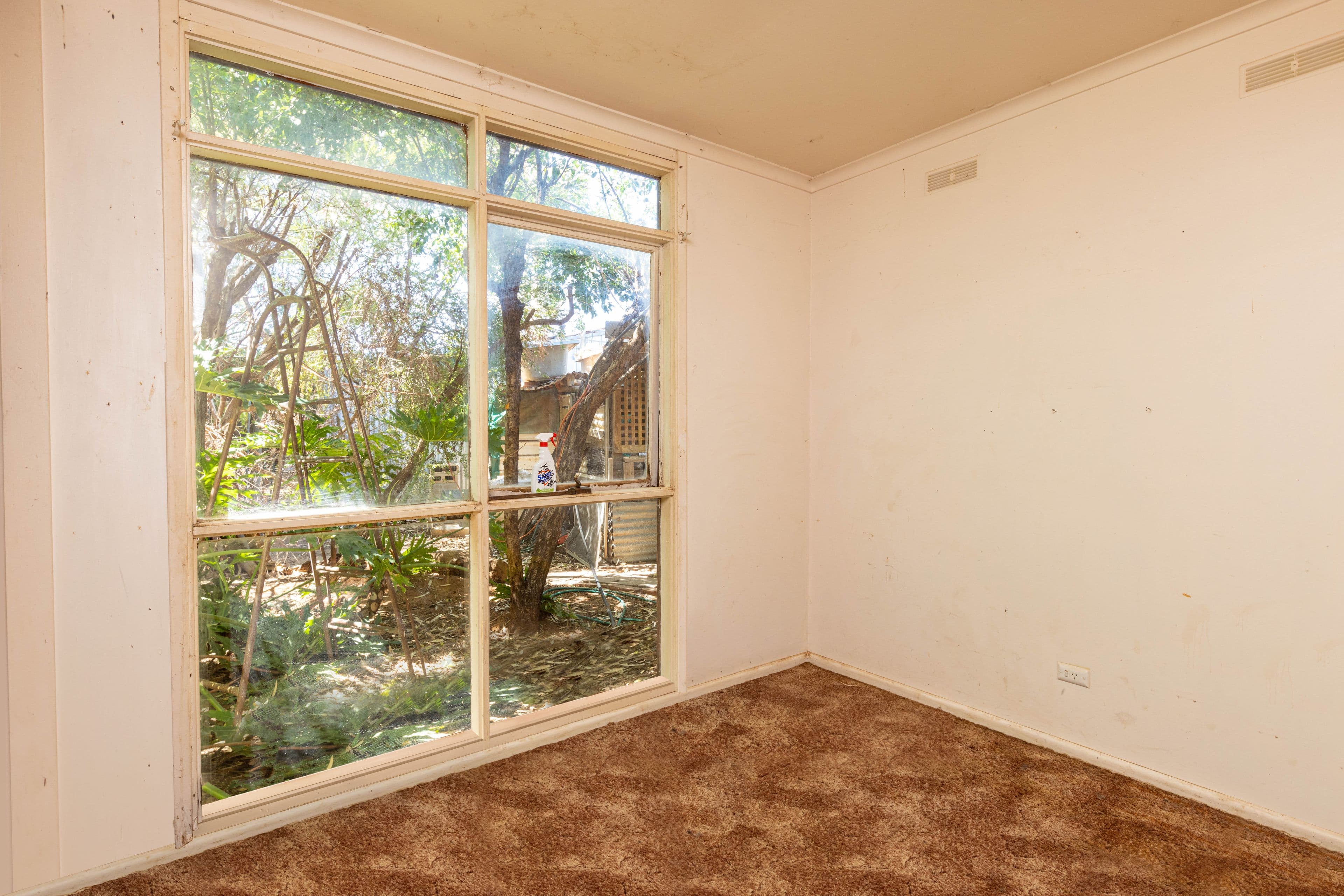 1028-1032 Benetook Avenue, Mildura VIC 3500, Mildura - Thumbnail 8