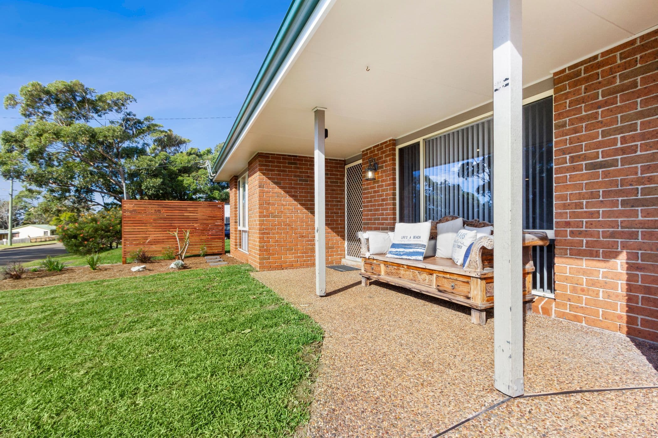 47 Curvers Drive, Manyana NSW 2539, Manyana - Image 1