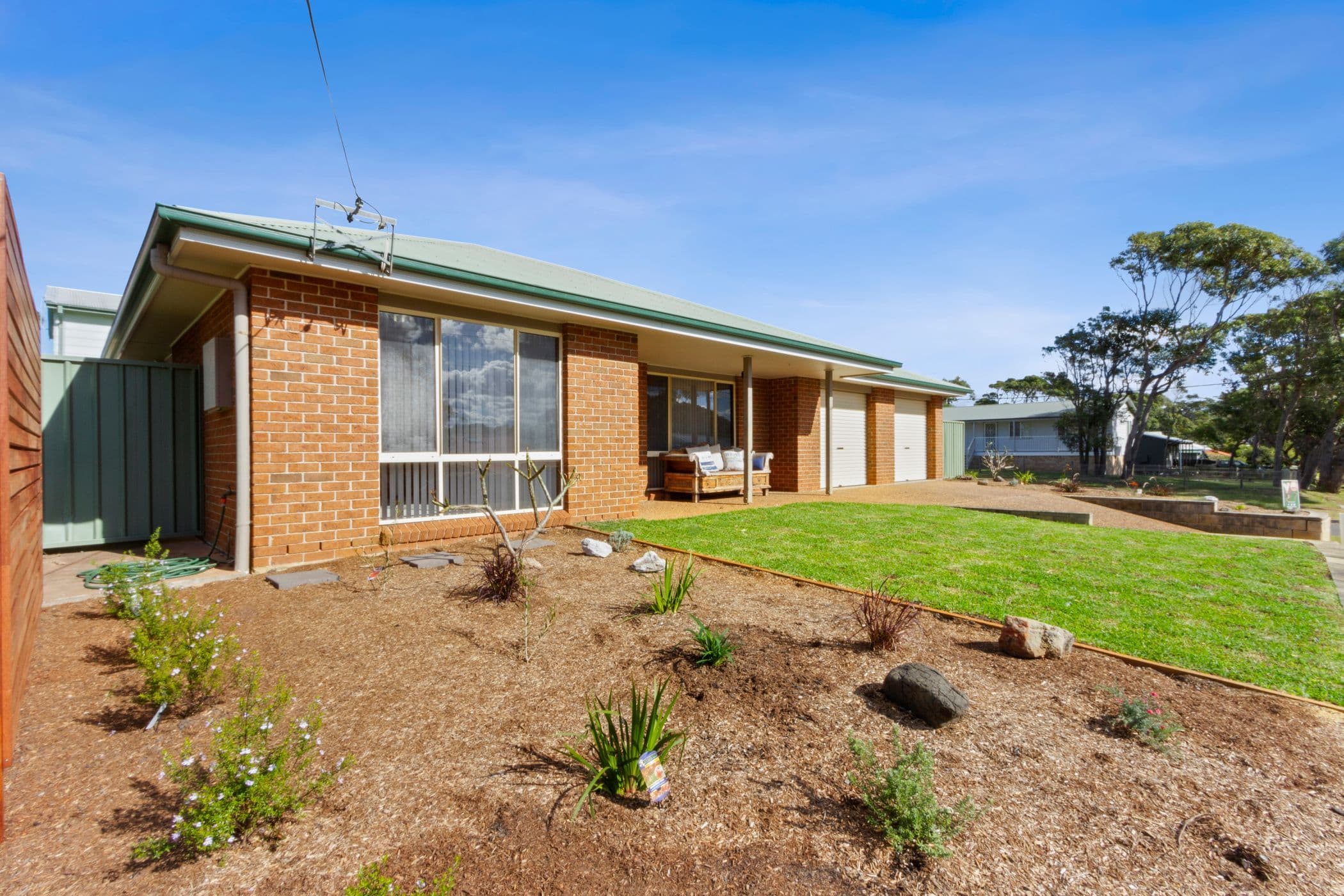 47 Curvers Drive, Manyana NSW 2539, Manyana - Thumbnail 2