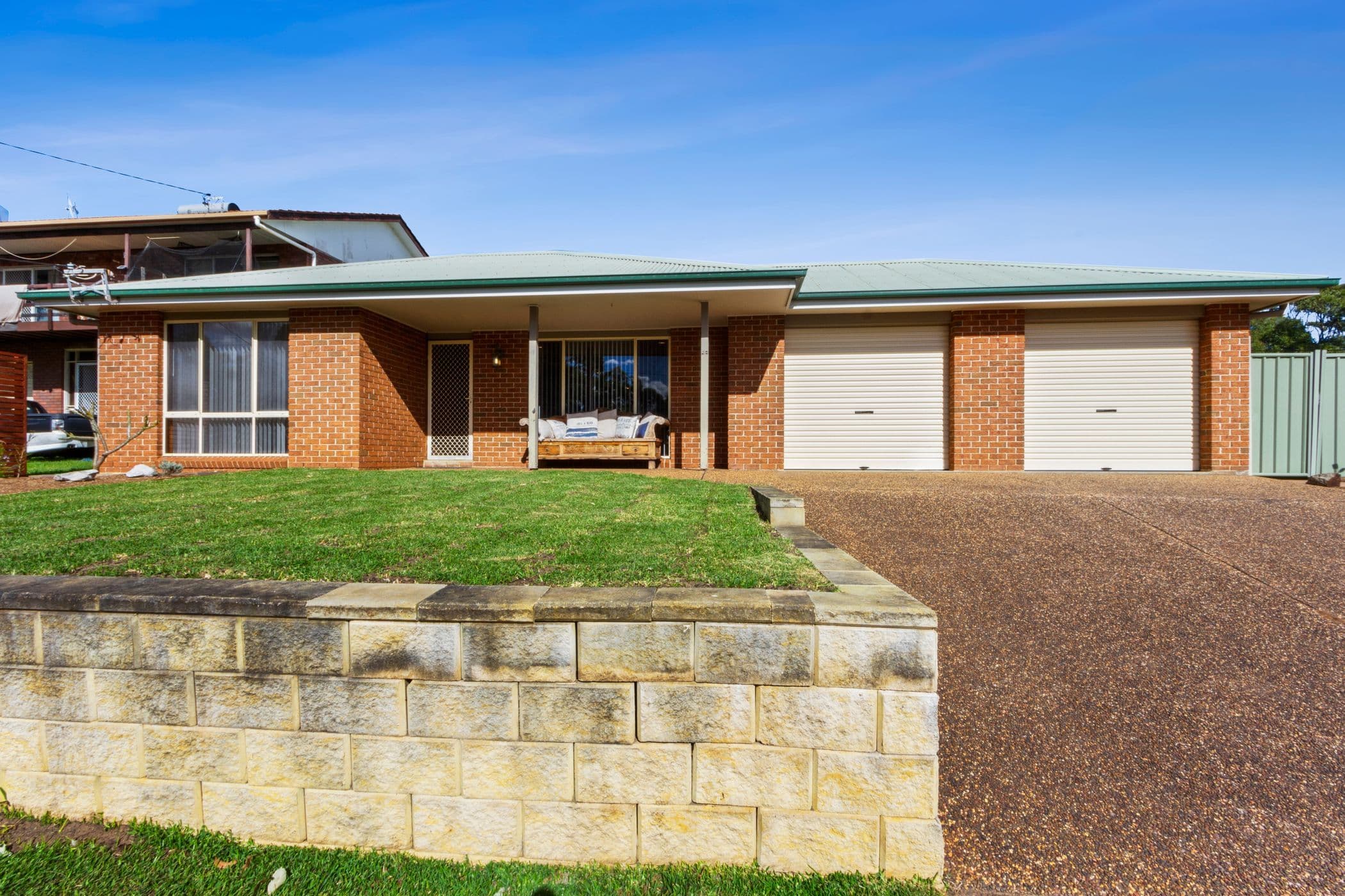 47 Curvers Drive, Manyana NSW 2539, Manyana - Thumbnail 3