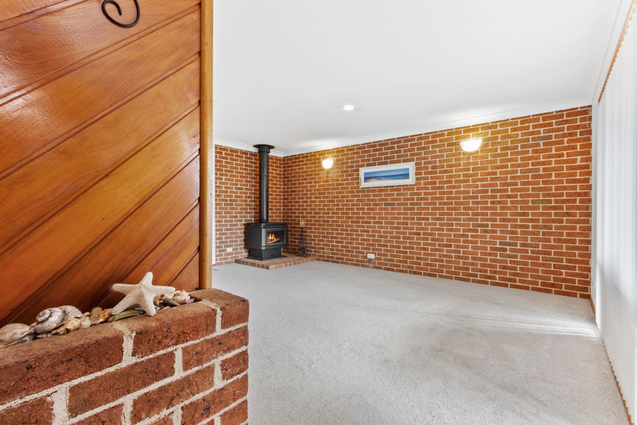 47 Curvers Drive, Manyana NSW 2539, Manyana - Thumbnail 4