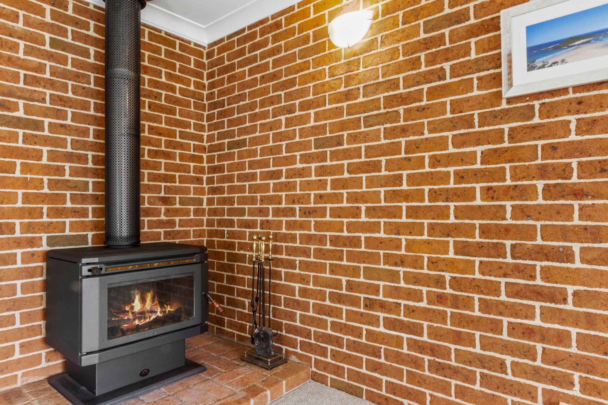 47 Curvers Drive, Manyana NSW 2539, Manyana - Thumbnail 5