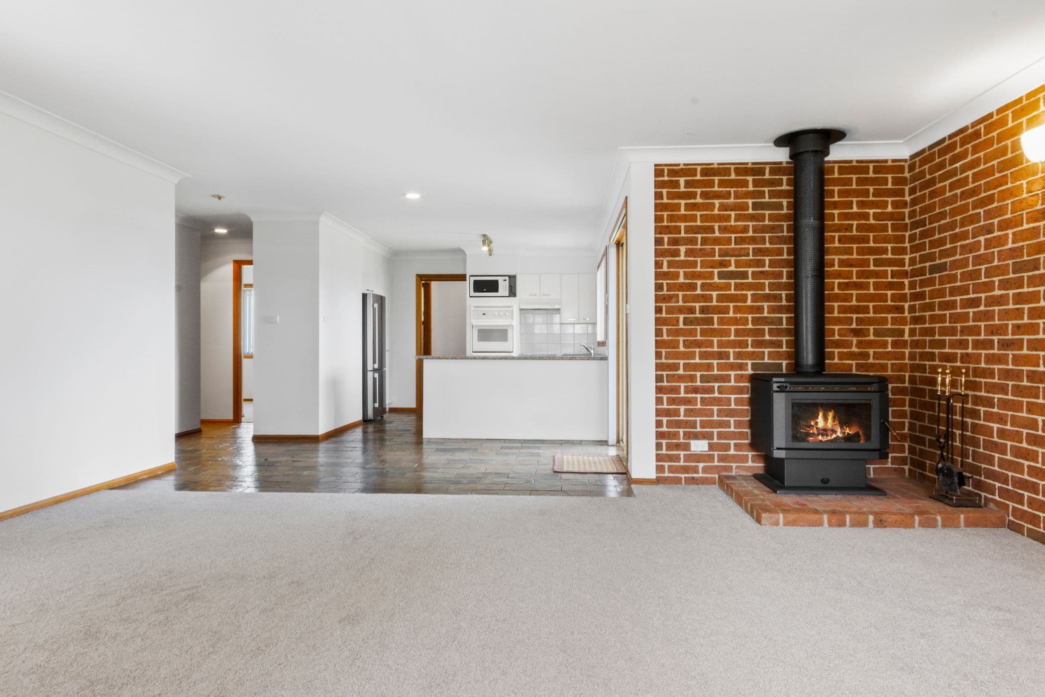 47 Curvers Drive, Manyana NSW 2539, Manyana - Thumbnail 6