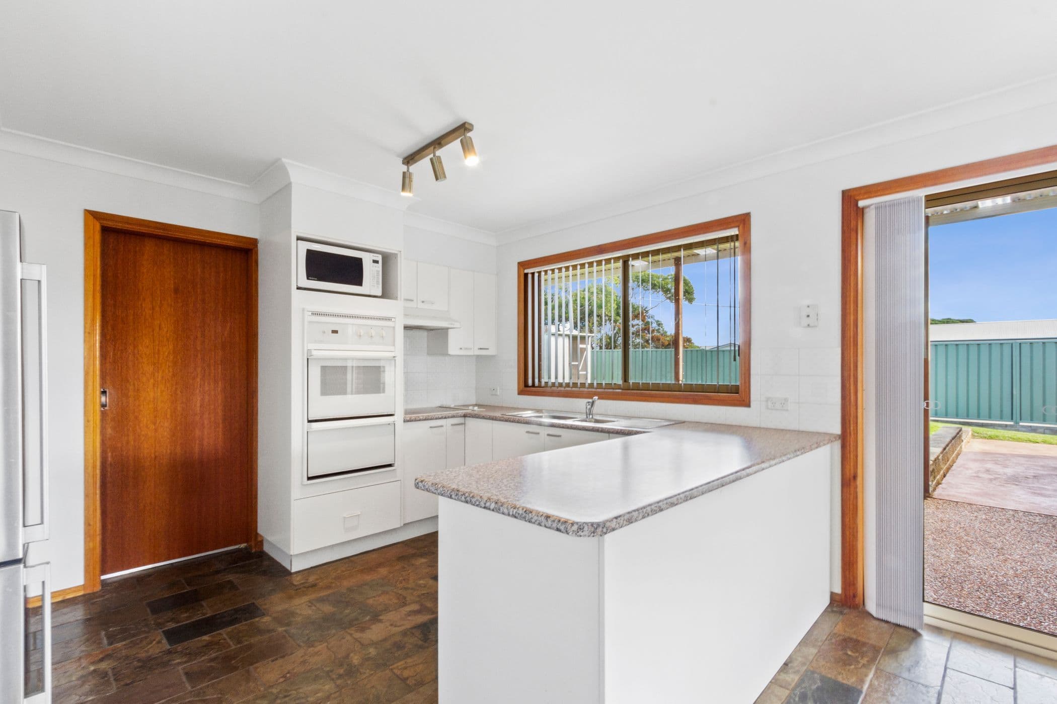 47 Curvers Drive, Manyana NSW 2539, Manyana - Thumbnail 7