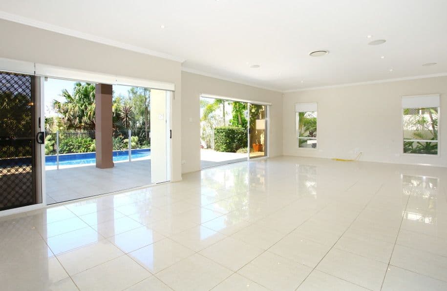 3017 The Boulevard, Royal Pines, Benowa QLD 4217, Benowa - Thumbnail 4