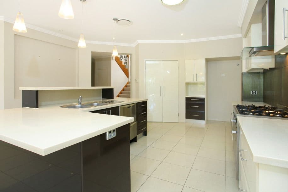 3017 The Boulevard, Royal Pines, Benowa QLD 4217, Benowa - Thumbnail 5