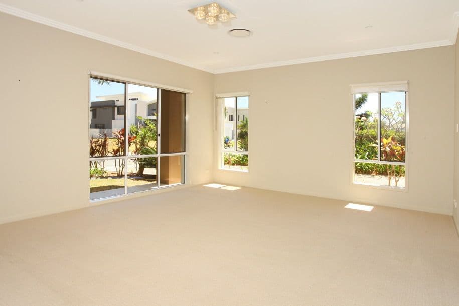 3017 The Boulevard, Royal Pines, Benowa QLD 4217, Benowa - Thumbnail 6