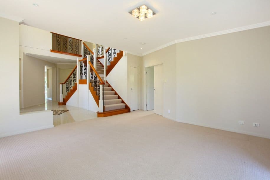 3017 The Boulevard, Royal Pines, Benowa QLD 4217, Benowa - Thumbnail 7