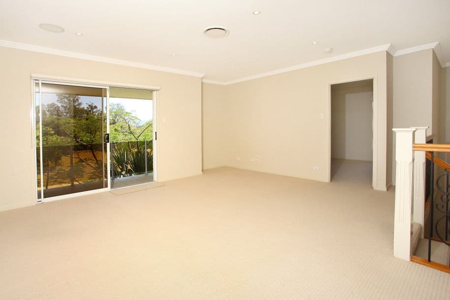3017 The Boulevard, Royal Pines, Benowa QLD 4217, Benowa - Thumbnail 8