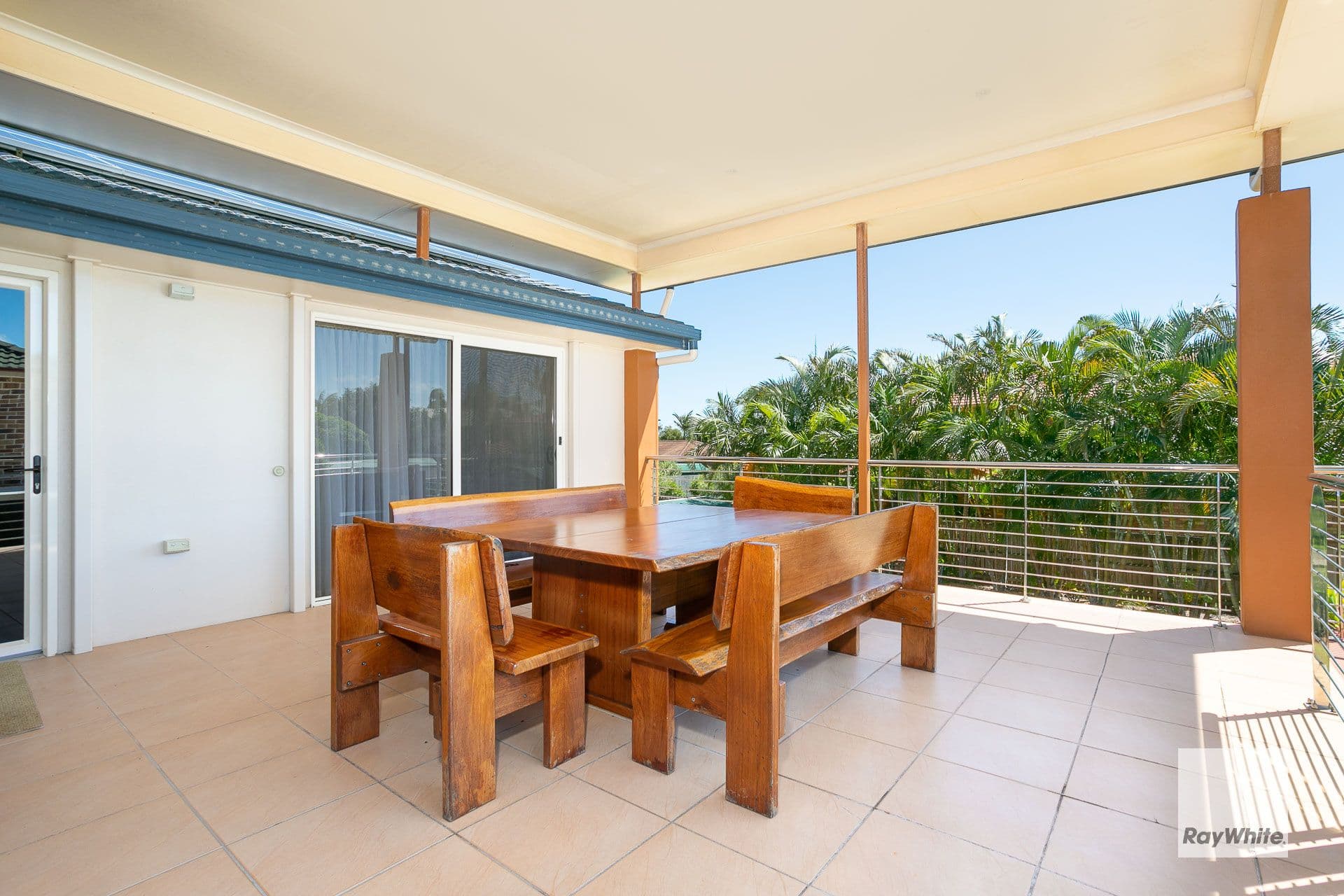 8 Tipplers Street, Victoria Point QLD 4165, Victoria Point - Thumbnail 2