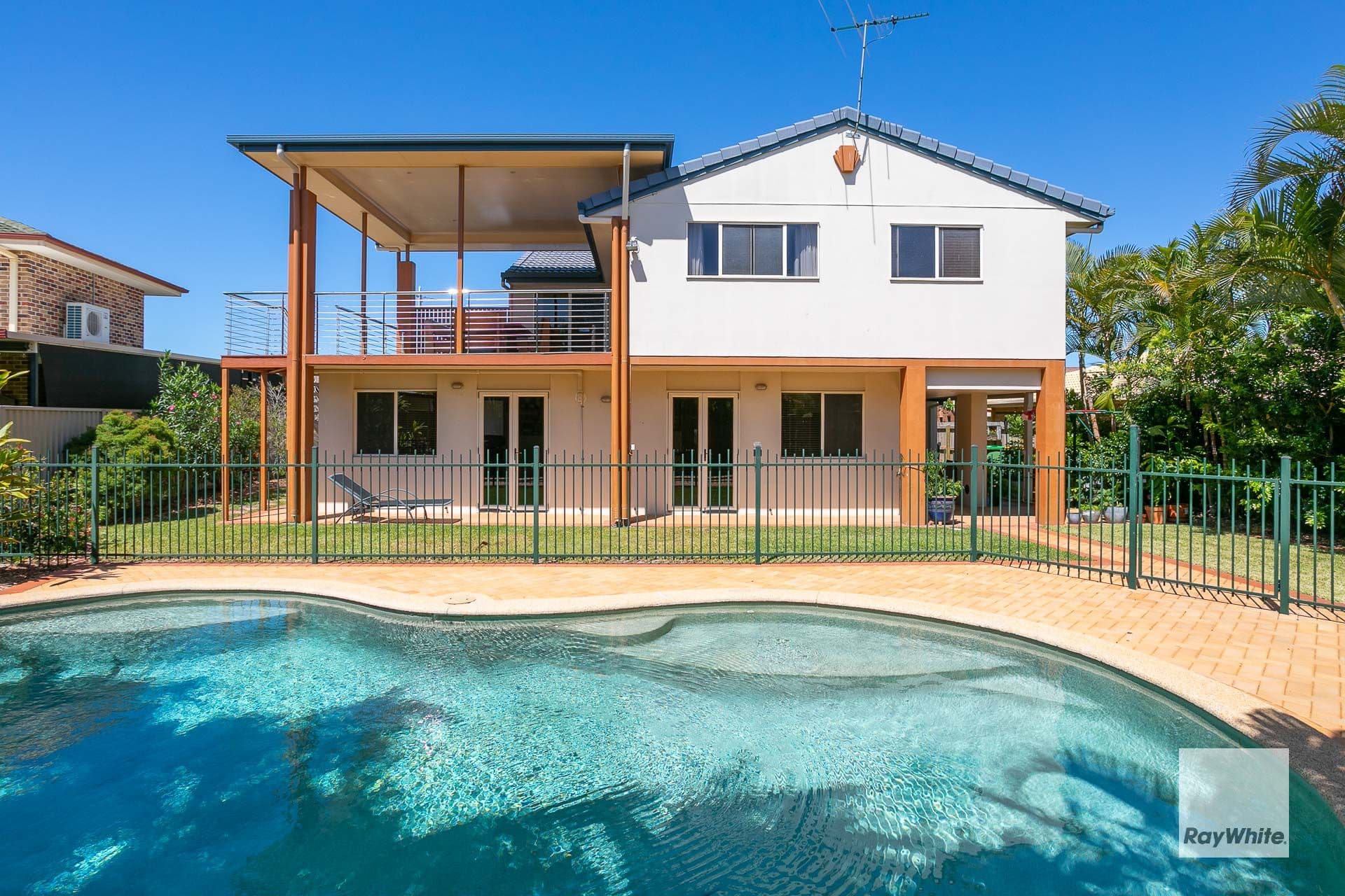 8 Tipplers Street, Victoria Point QLD 4165, Victoria Point - Thumbnail 3