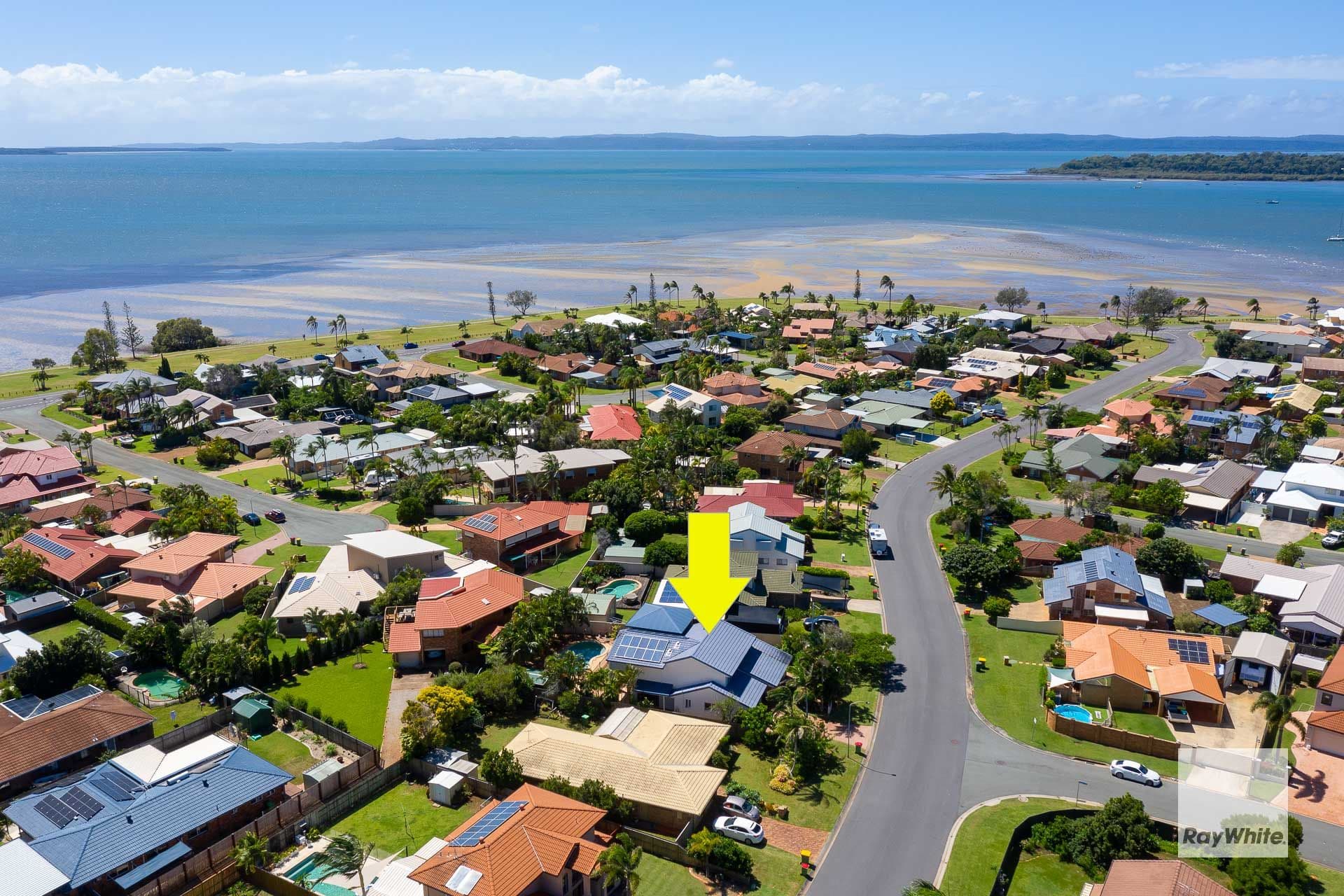 8 Tipplers Street, Victoria Point QLD 4165, Victoria Point - Thumbnail 4