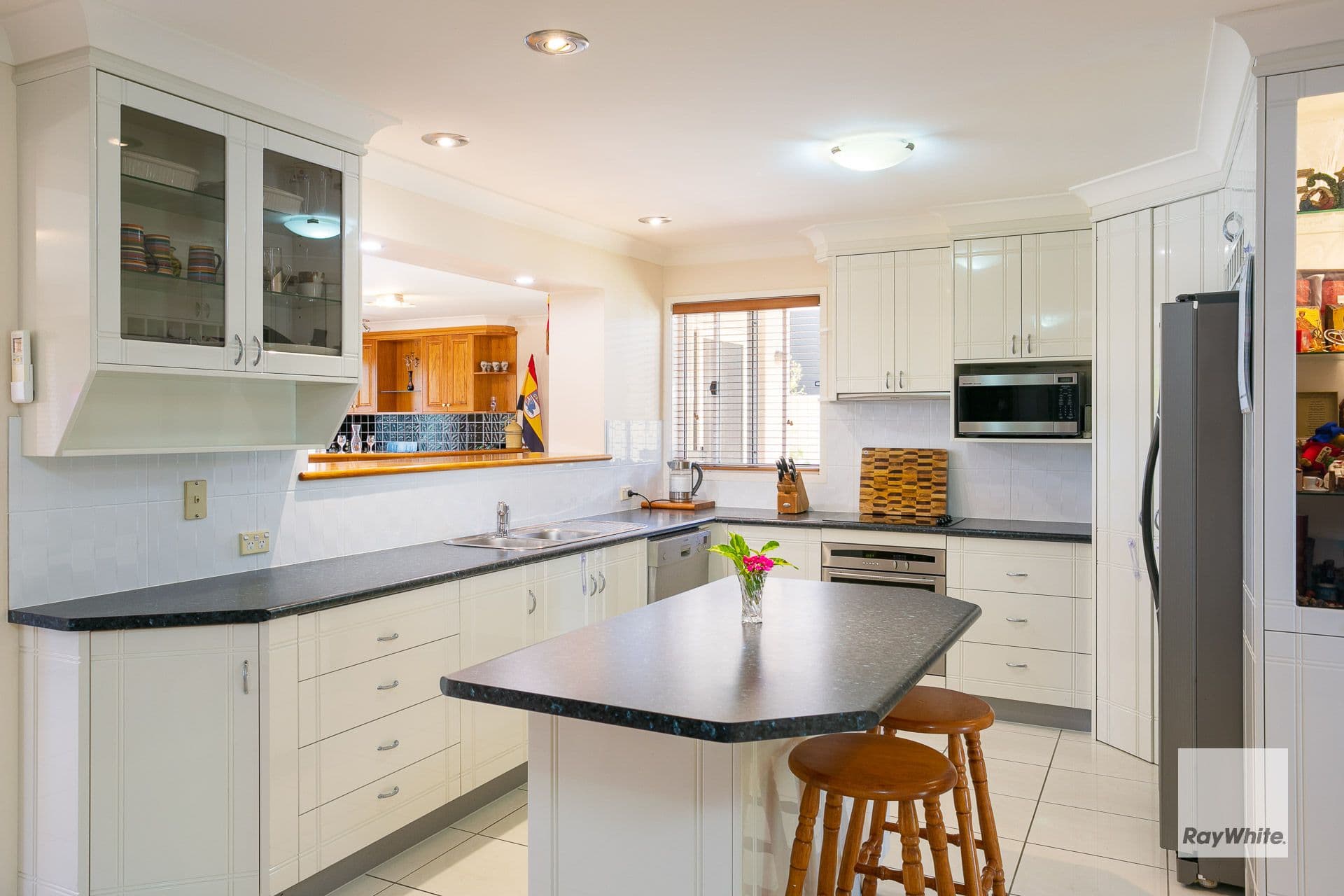 8 Tipplers Street, Victoria Point QLD 4165, Victoria Point - Thumbnail 5
