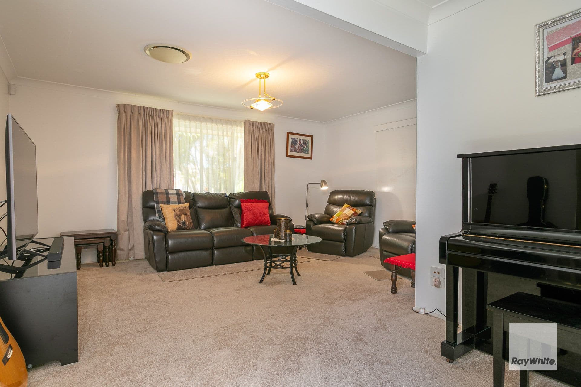 8 Tipplers Street, Victoria Point QLD 4165, Victoria Point - Thumbnail 6