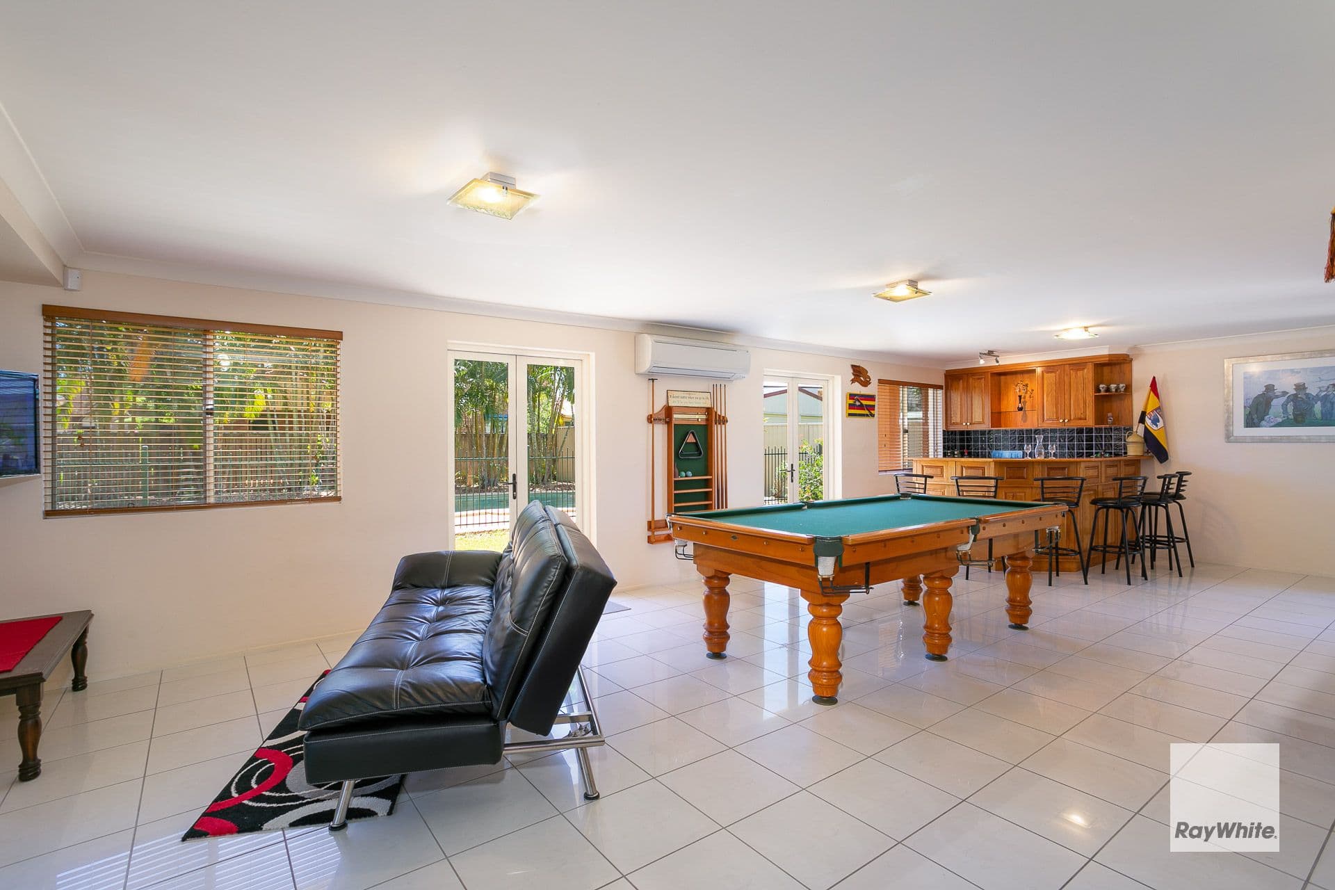 8 Tipplers Street, Victoria Point QLD 4165, Victoria Point - Thumbnail 7